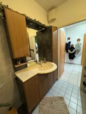 2-Zimmer-Wohnung kaufen in Baden – 47 m², € 165.000 – Bild 17 von 21