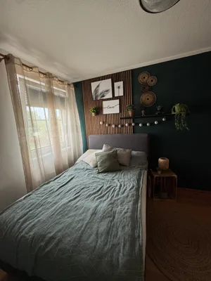 2-Zimmer-Wohnung kaufen in Baden – 47 m², € 165.000 – Bild 10 von 21