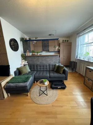 2-Zimmer-Wohnung kaufen in Baden – 47 m², € 165.000 – Bild 5 von 21
