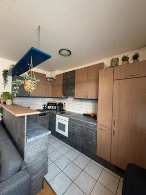 2-Zimmer-Wohnung kaufen in Baden – 47 m², € 165.000 – Bild 7 von 21