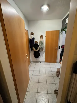 2-Zimmer-Wohnung kaufen in Baden – 47 m², € 165.000 – Bild 14 von 21