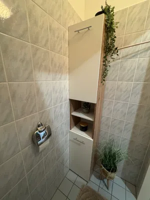 2-Zimmer-Wohnung kaufen in Baden – 47 m², € 165.000 – Bild 19 von 21