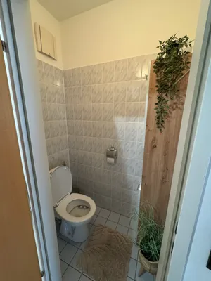 2-Zimmer-Wohnung kaufen in Baden – 47 m², € 165.000 – Bild 18 von 21