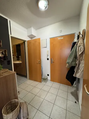 2-Zimmer-Wohnung kaufen in Baden – 47 m², € 165.000 – Bild 13 von 21