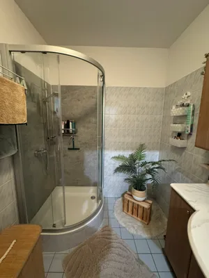 2-Zimmer-Wohnung kaufen in Baden – 47 m², € 165.000 – Bild 16 von 21