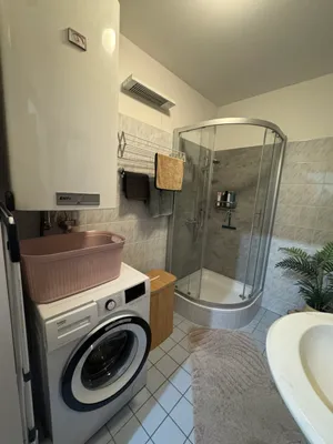 2-Zimmer-Wohnung kaufen in Baden – 47 m², € 165.000 – Bild 15 von 21