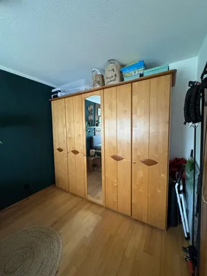 2-Zimmer-Wohnung kaufen in Baden – 47 m², € 165.000 – Bild 11 von 21