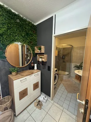 2-Zimmer-Wohnung kaufen in Baden – 47 m², € 165.000 – Bild 12 von 21