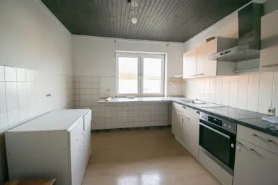 5-Zimmer-Immobilie kaufen in Melk – 155 m², € 173.000 – Bild 9 von 9