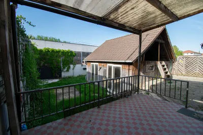 5-Zimmer-Immobilie kaufen in Melk – 155 m², € 173.000 – Bild 3 von 9
