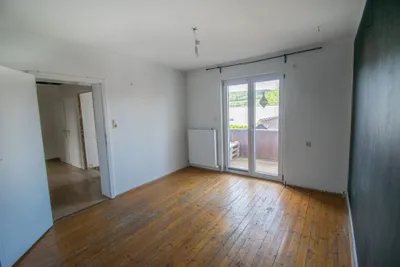 5-Zimmer-Immobilie kaufen in Melk – 155 m², € 173.000 – Bild 8 von 9