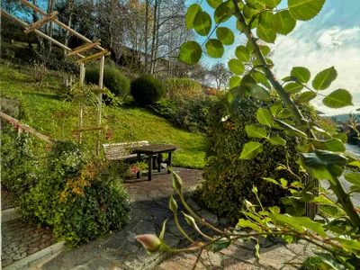 5-Zimmer-Haus kaufen in Kitzbühel – 158 m², € 1.850.000 – Bild 5 von 5