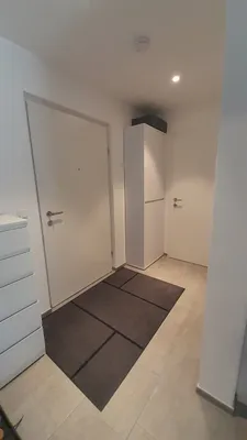 2-Zimmer-Wohnung mieten in Bregenz – 59 m², € 1.158 – Bild 4 von 7