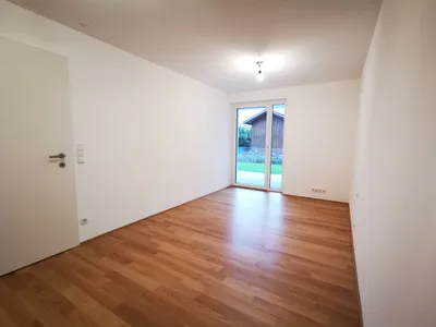 2-Zimmer-Wohnung mieten in Bregenz – 59 m², € 1.158 – Bild 5 von 7