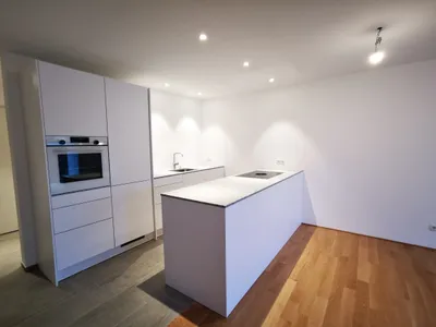 2-Zimmer-Wohnung mieten in Bregenz – 59 m², € 1.158 – Bild 2 von 7