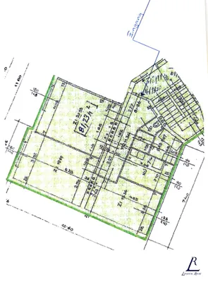 3-Zimmer-Wohnung kaufen in Wien – 81 m², € 345.000 – Bild 20 von 20