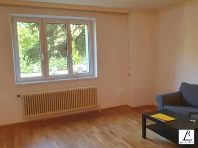 3-Zimmer-Wohnung kaufen in Wien – 81 m², € 345.000 – Bild 14 von 20