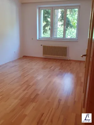3-Zimmer-Wohnung kaufen in Wien – 81 m², € 345.000 – Bild 18 von 20