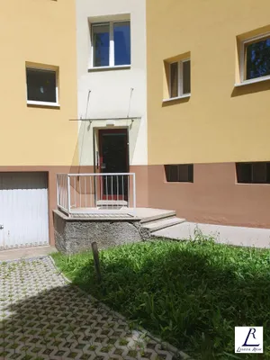 3-Zimmer-Wohnung kaufen in Wien – 81 m², € 345.000 – Bild 4 von 20
