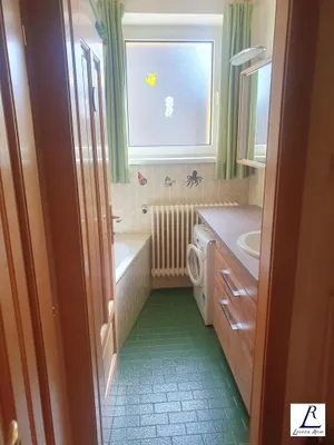 3-Zimmer-Wohnung kaufen in Wien – 81 m², € 345.000 – Bild 8 von 20