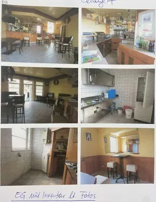 8-Zimmer-Gewerbeimmobilie mieten in Leibnitz – 260 m², € 2.200 – Bild 7 von 12