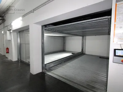 3-Zimmer-Wohnung kaufen in Wien – 98,97 m², € 899.900 – Bild 22 von 28