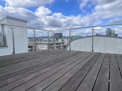 3-Zimmer-Wohnung kaufen in Wien – 98,97 m², € 899.900 – Bild 2 von 28