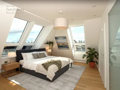 3-Zimmer-Wohnung kaufen in Wien – 98,97 m², € 899.900 – Bild 7 von 28