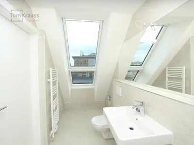 3-Zimmer-Wohnung kaufen in Wien – 98,97 m², € 899.900 – Bild 10 von 28