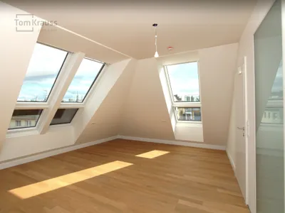 3-Zimmer-Wohnung kaufen in Wien – 98,97 m², € 899.900 – Bild 8 von 28