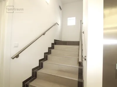 3-Zimmer-Wohnung kaufen in Wien – 98,97 m², € 899.900 – Bild 24 von 28