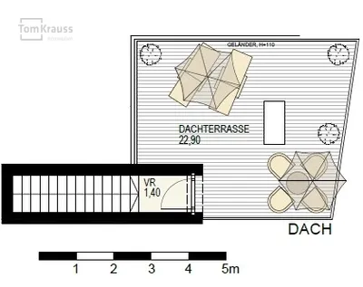 3-Zimmer-Wohnung kaufen in Wien – 98,97 m², € 899.900 – Bild 26 von 28