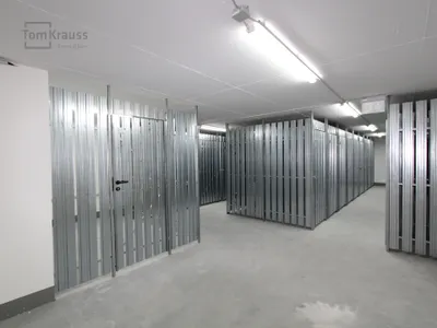 3-Zimmer-Wohnung kaufen in Wien – 98,97 m², € 899.900 – Bild 23 von 28