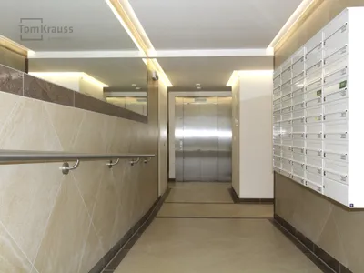 3-Zimmer-Wohnung kaufen in Wien – 98,97 m², € 899.900 – Bild 19 von 28
