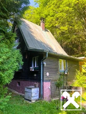 3-Zimmer-Haus kaufen in Neunkirchen – 85 m², € 165.000 – Bild 2 von 22