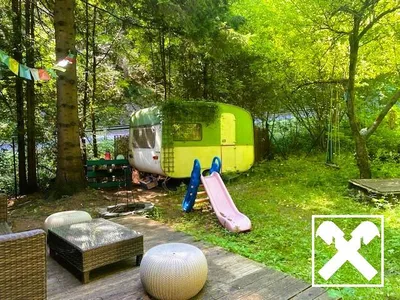 3-Zimmer-Haus kaufen in Neunkirchen – 85 m², € 165.000 – Bild 15 von 22