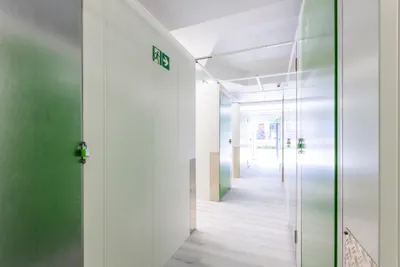 Immobilie mieten in Villach – 1 m², € 29 – Bild 5 von 10