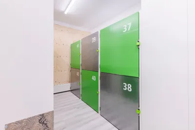 Immobilie mieten in Villach – 1 m², € 29 – Bild 2 von 10