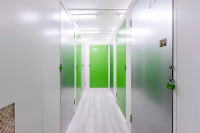 Immobilie mieten in Villach – 1 m², € 29 – Bild 4 von 10
