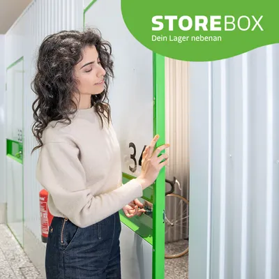 Immobilie mieten in Villach – 1 m², € 29 – Bild 10 von 10