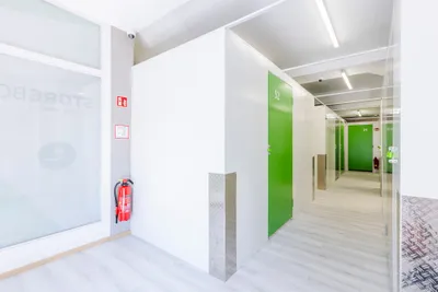 Immobilie mieten in Villach – 1 m², € 29 – Bild 8 von 10