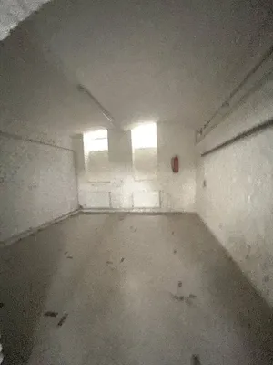 8-Zimmer-Gewerbeimmobilie mieten in Wien – 288 m², € 1.907 – Bild 4 von 16