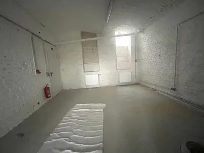 8-Zimmer-Gewerbeimmobilie mieten in Wien – 288 m², € 1.907 – Bild 8 von 16