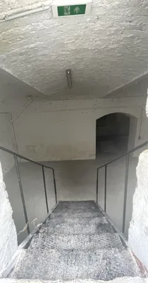 8-Zimmer-Gewerbeimmobilie mieten in Wien – 288 m², € 1.907 – Bild 9 von 16