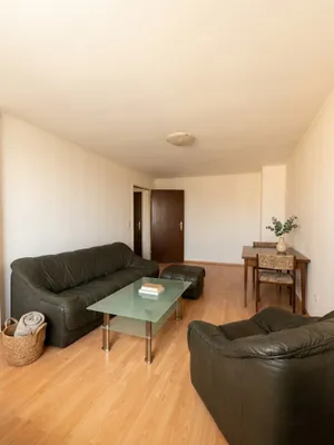 2-Zimmer-Wohnung mieten in Gmünd – 66 m², € 582 – Bild 4 von 7