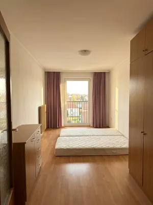 2-Zimmer-Wohnung mieten in Gmünd – 66 m², € 582 – Bild 3 von 7