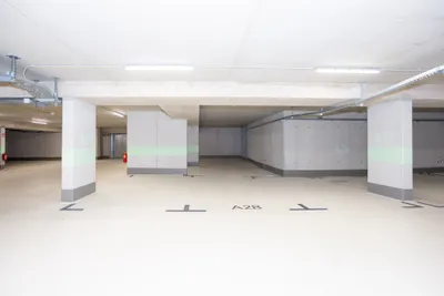 2-Zimmer-Wohnung kaufen in Wiener Neustadt – 51,18 m², € 166.282 – Bild 35 von 45