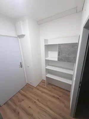 Wohnung mieten in Linz – 47 m², € 625 – Bild 4 von 5