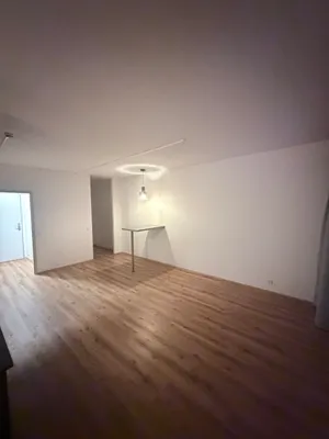 Wohnung mieten in Linz – 47 m², € 625 – Bild 3 von 5