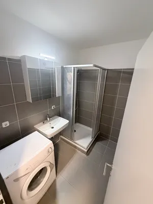 Wohnung mieten in Linz – 47 m², € 625 – Bild 5 von 5